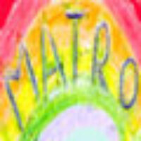 matrologo