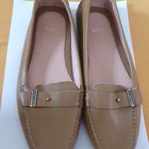 Hugo Boss Slippers Damen