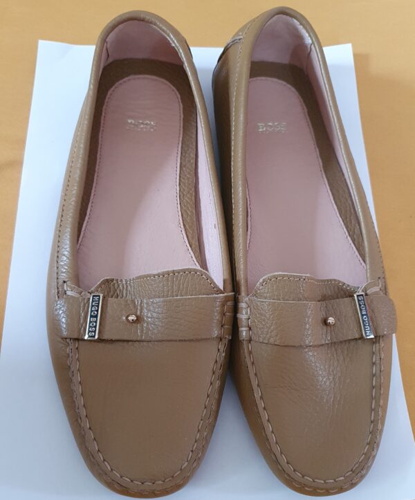 Hugo Boss Slippers Damen