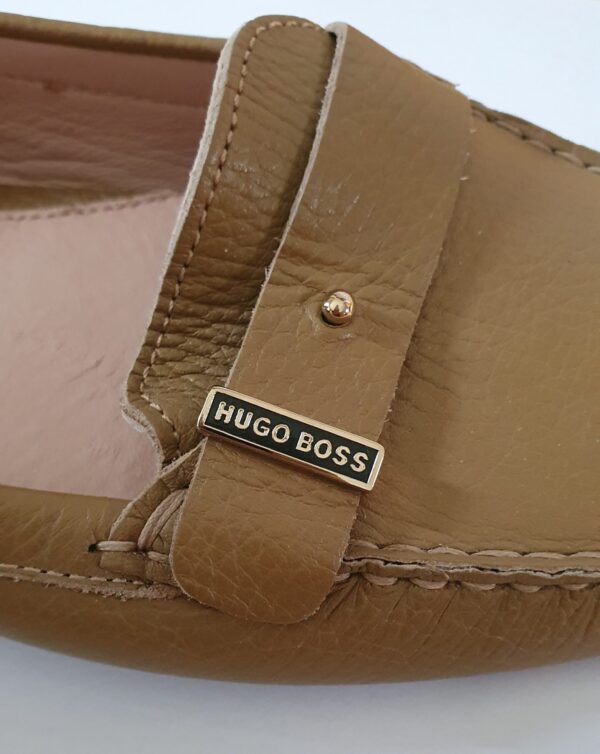 Hugo Boss Slippers Damen