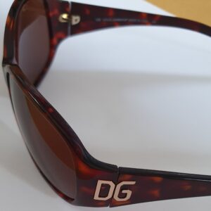 Dolce & Gabbana Sonnenbrille Unisex (Kopie) (Kopie)