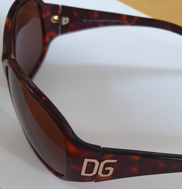 Dolce & Gabbana Sonnenbrille Unisex (Kopie) (Kopie)